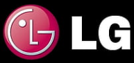 LG logo